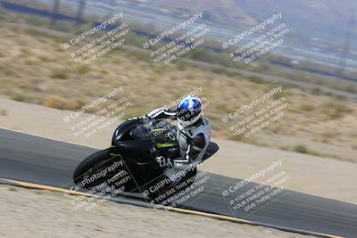 media/Apr-08-2023-SoCal Trackdays (Sat) [[63c9e46bba]]/Turn 11 Inside Pans (1015am)/